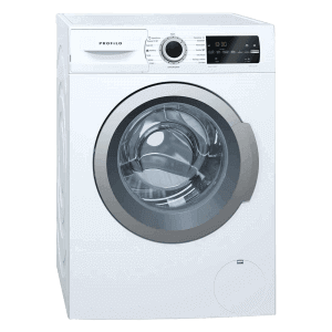 Of Çamaşır Makinesi Gaggenau Servisi
